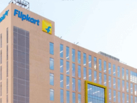 Flipkart