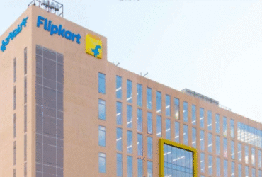 Flipkart