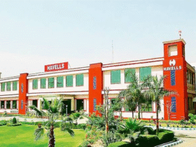 Havells