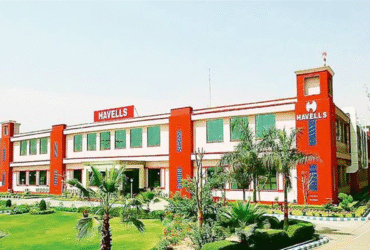 Havells