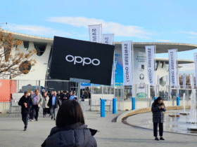 Oppo