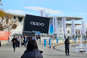 Oppo
