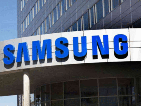 Samsung Company Job Vacancy