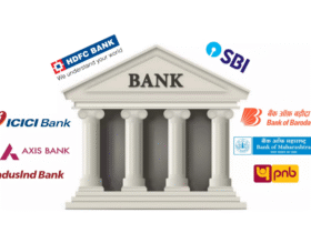 bank