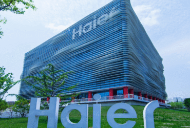 haier