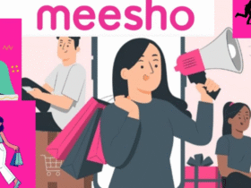 Meesho